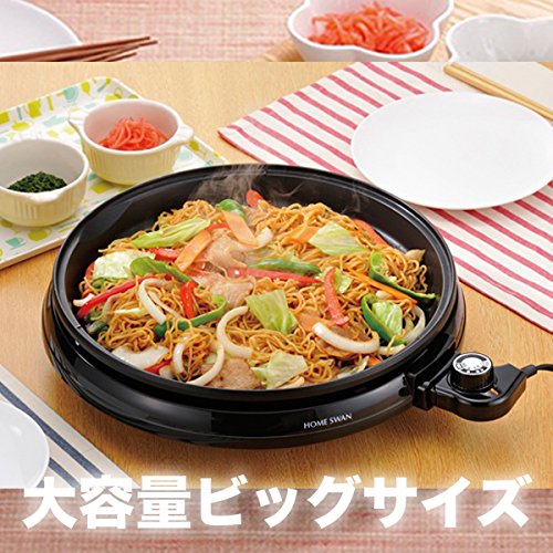 1920'sドイツ製スワンポット 1920'sドイツ製スワンポット Vintage Brass Swan Planter | eBay